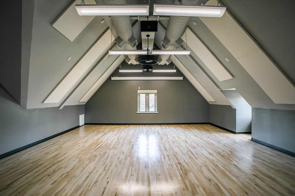 Booker Hall-31