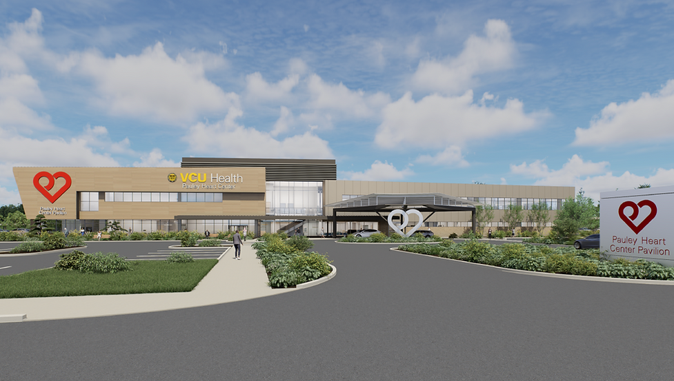 Virginia Commonwealth University