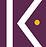 KKG LOGO K Final.png
