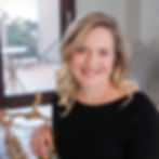 Barbra Kingsley Photo