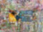unnamed (3)_edited_edited.jpg