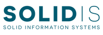base_logo_transparent_background (3).png