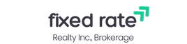 flat fee real estate brokerage