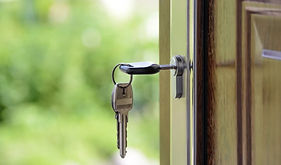 0d4da8b42b05b94dcb527ad19a7da998unblock-outside-drain-transparent-8.jpg