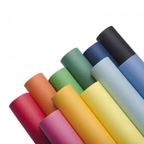 Superior-Seamless-12-Foot-Roll-on-Core