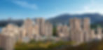 HPM_Overview5_1302