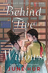 behind five willows.jpg