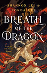 breath of the dragon.jpg