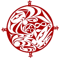 abed_logo_lrg.png