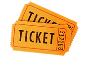 tickets.png