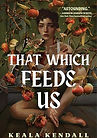 that which feed.jpg