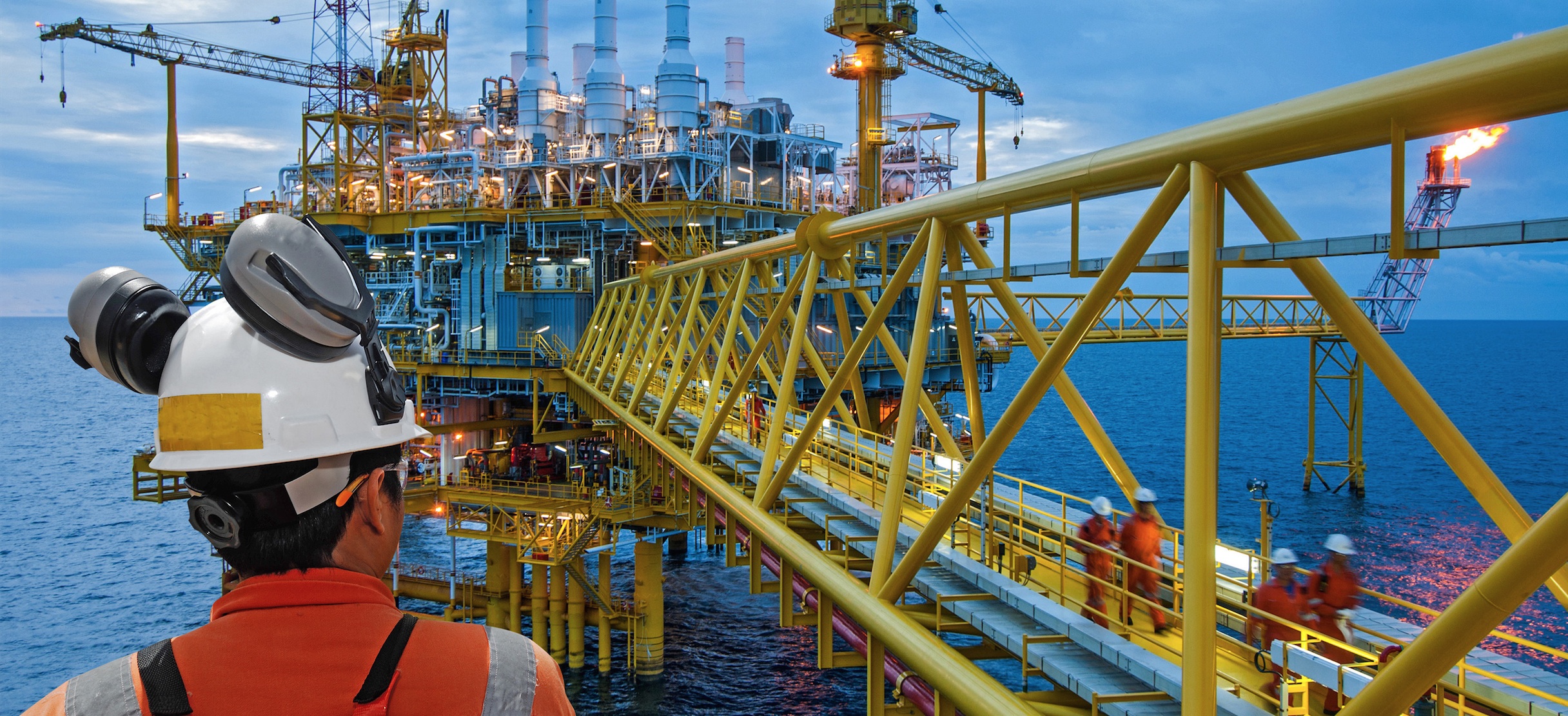 I Industrial Minerals a Minerals Recycling