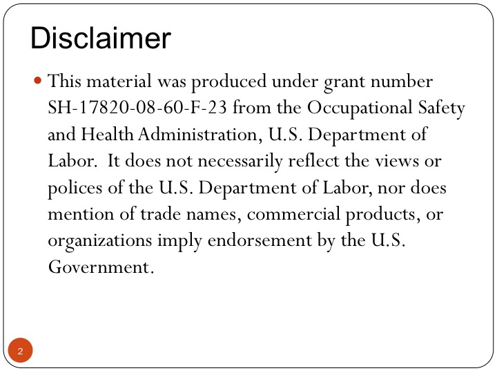 Lead Ballast Alternative BTI Tucson, AZ