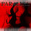 Thumbnail: ALEXANDER COOPER'S PARALLEL VOD banned movie thriller Hellraiser Basic Instinct