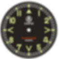 Thumbnail: Cooper Pathfinder Quartz