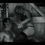 Thumbnail: ALEXANDER COOPER'S PARALLEL VOD banned movie thriller Hellraiser Basic Instinct