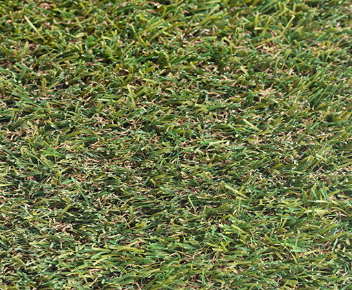 30mm Synscape Premium