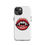 Thumbnail: Sweet & Violent Case for iPhone®