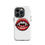 Thumbnail: Sweet & Violent Case for iPhone®