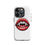 Thumbnail: Sweet & Violent Case for iPhone®