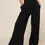 Thumbnail: Perfect Plane Pants by POPFLEX