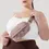Thumbnail: POPFLEX Bridget Belt Bag