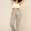 Thumbnail: Cloud Rollover Sweatpants by POPFLEX