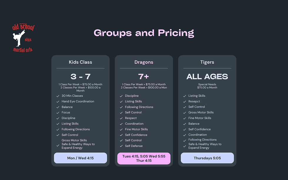 Pink Blue Modern Dark Mode Pricing Plans Desktop Prototype (2).png