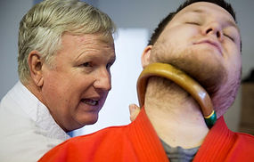 Al & Renshi Cane Fu.jpg