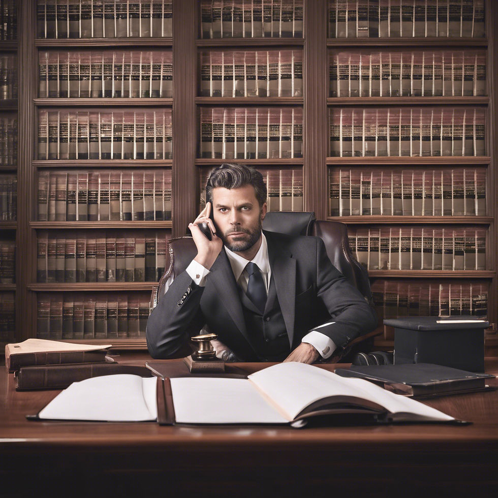 Mincu Paul Legal Team pentru Nevoile Tale Juridice în Sport