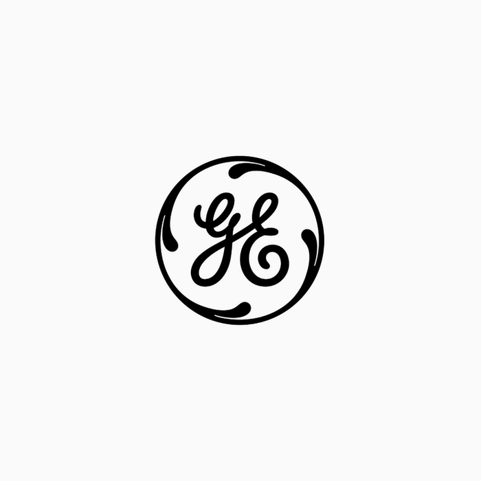 GE  — client of Extraordinary Events, corporate event management Sydney