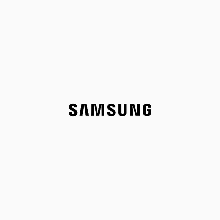 Samsung  — client of Extraordinary Events, corporate event management Sydney