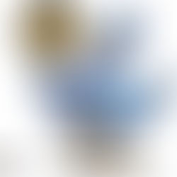 Rethinking Early Birds: Adapting to Changing Attendee Behaviour