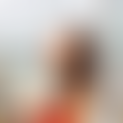 Slashing Budgets or Getting the Biggest Bang for Your Bucks?