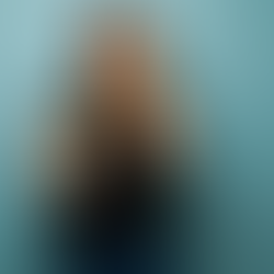 3 Things That Can Destroy Your Event.