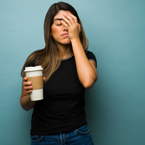 3 Things That Can Destroy Your Event.