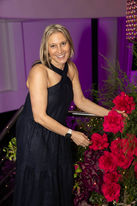 Corporate birthday event guests celebrating in Sydney by Extraordinary Events