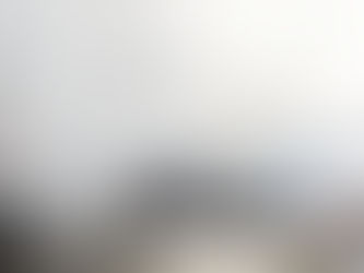 Is Your Conference Boring Attendees to Death? Time for a Revamp