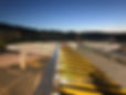 Helipad.jpg