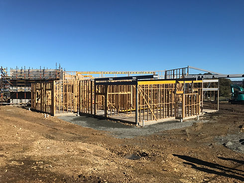 construction ravenswood.JPG