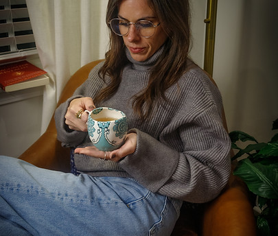 C.March Tarot-169.jpg