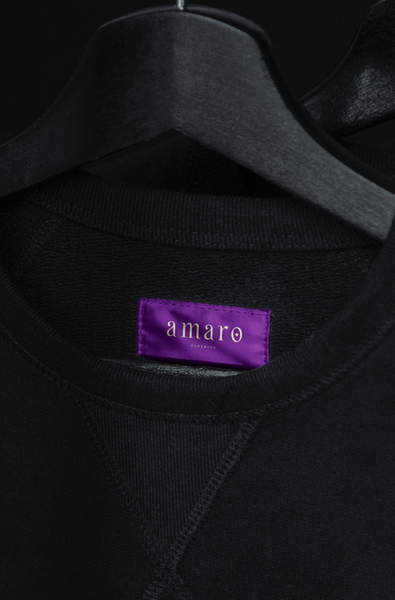 Clothing Label Mockup.png