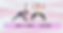 FitDiva.png