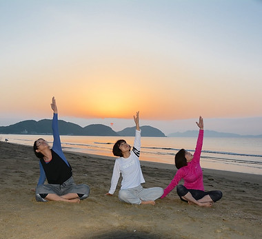 Sunset Beach Yoga'174.jpg