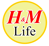 H&M Logo_edited_edited_edited.png