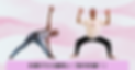 H&M-3 コピー.png