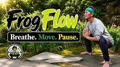 Masu Yoga.png