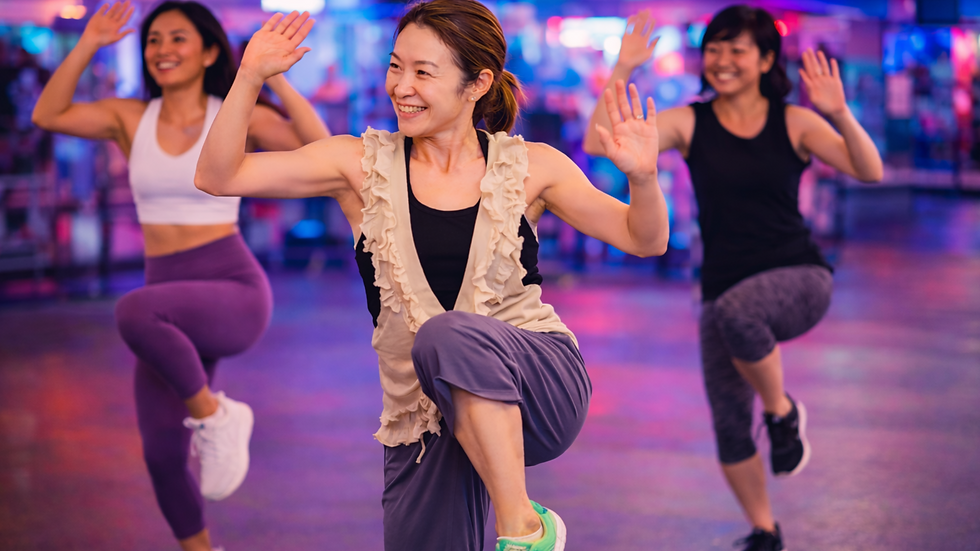 Diva Hiromi Dance.png