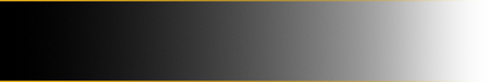 SBCCRY.png