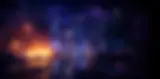 BG83.webp